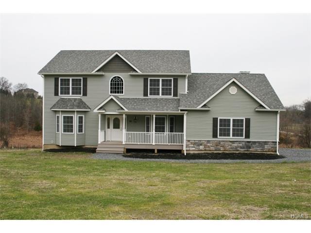 Builder Images 6 Out of 21