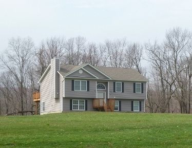 Builder Images 7 Out of 21