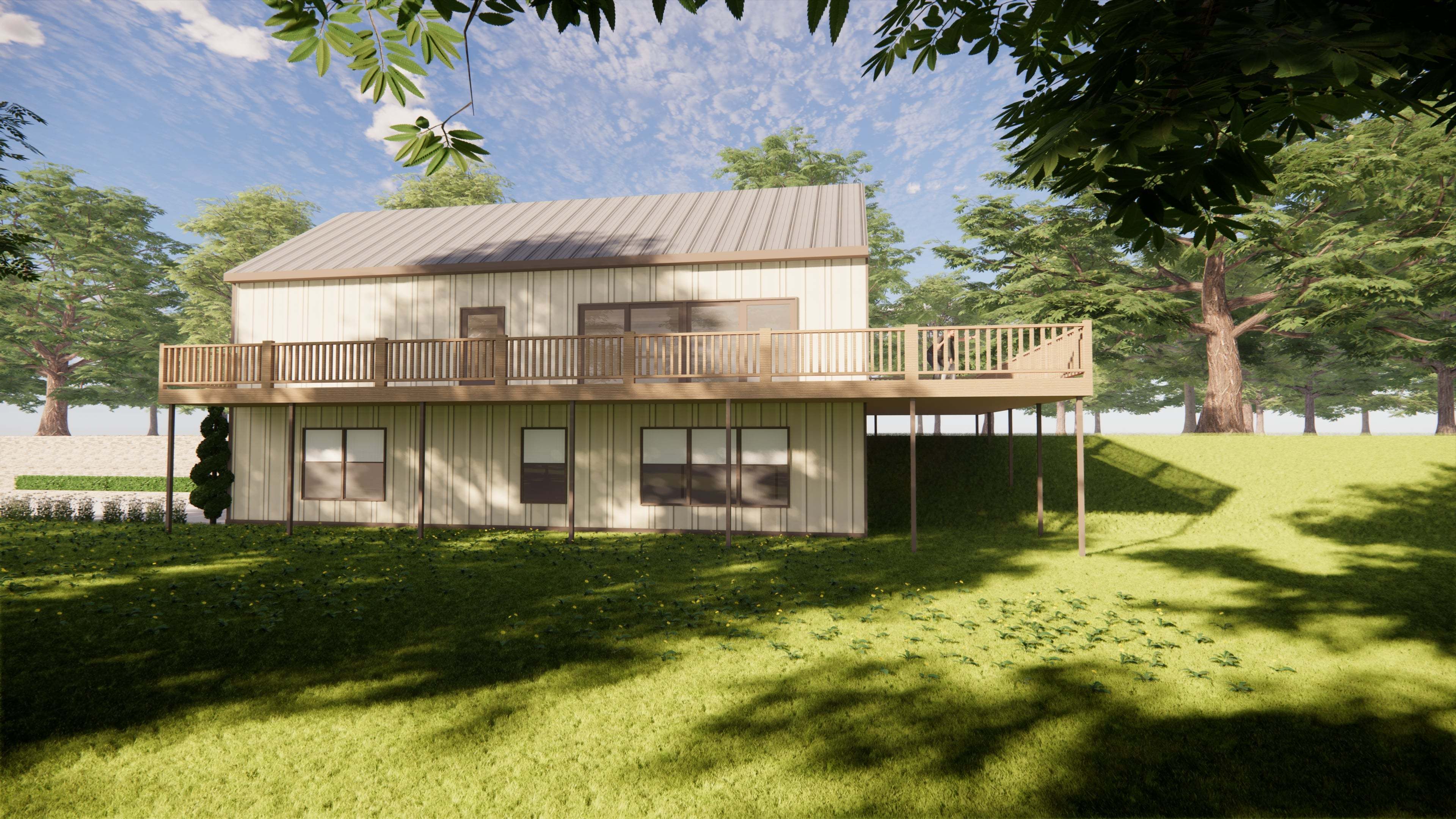 Builder Images 8 Out of 21