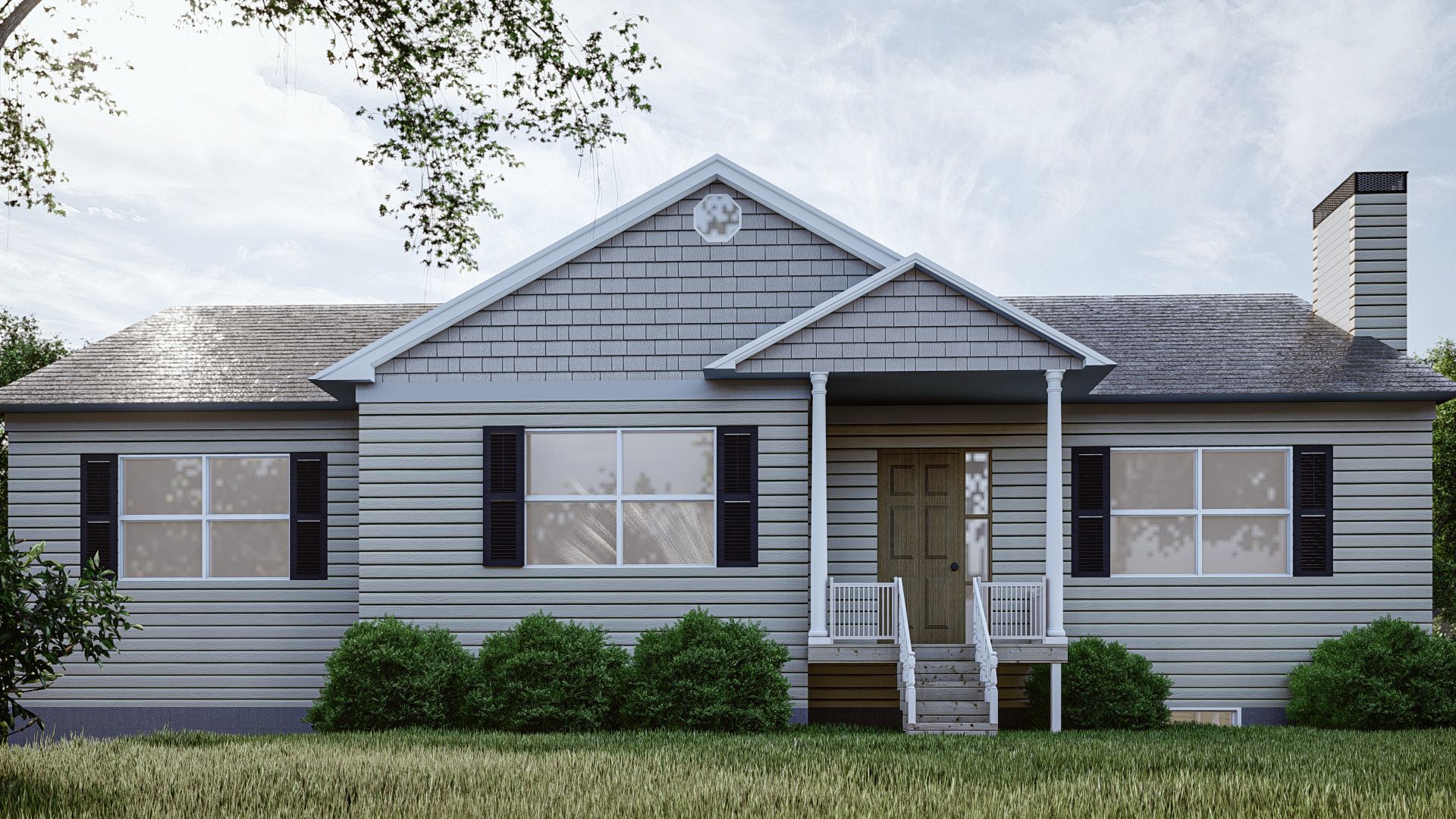 Builder Images 9 Out of 21