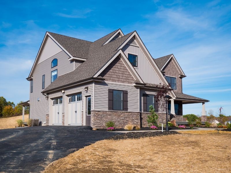 Builder Images 10 Out of 21