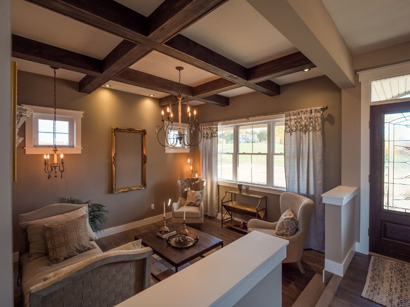 Builder Images 11 Out of 21