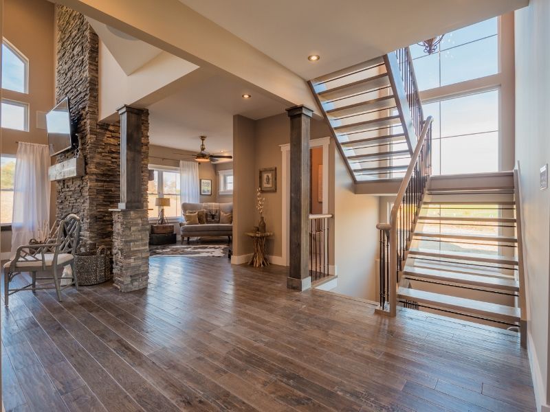 Builder Images 12 Out of 21