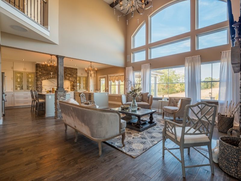 Builder Images 13 Out of 21