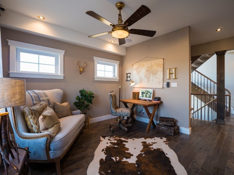 Builder Images 14 Out of 21