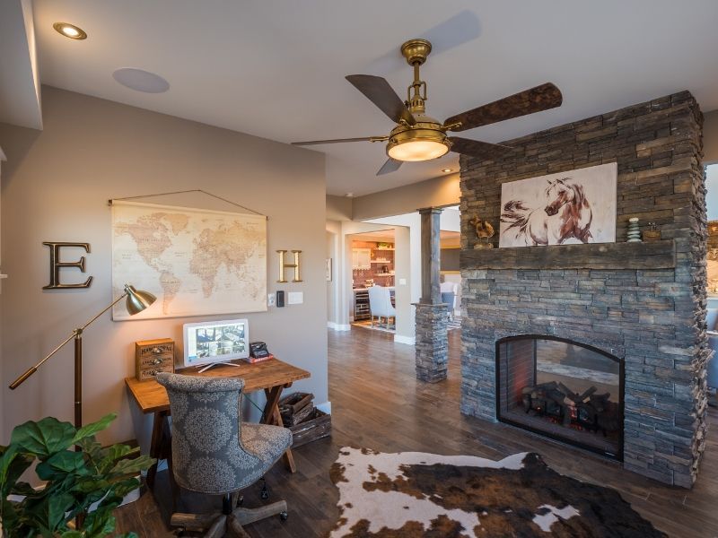 Builder Images 15 Out of 21