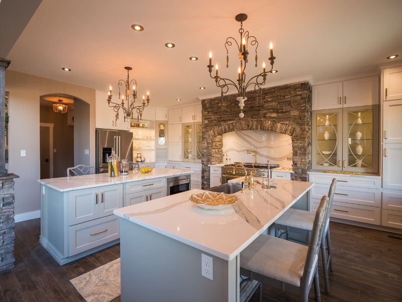 Builder Images 16 Out of 21