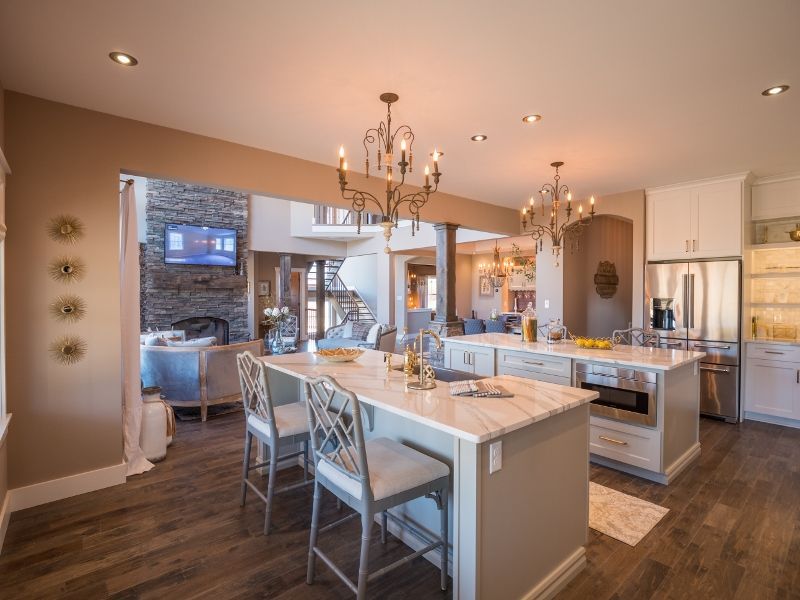 Builder Images 17 Out of 21