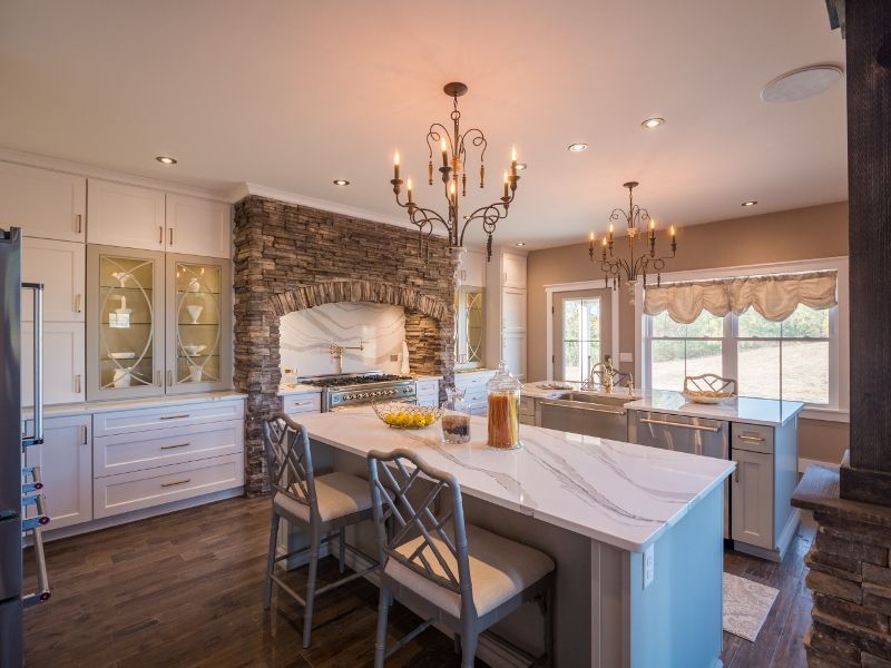 Builder Images 18 Out of 21