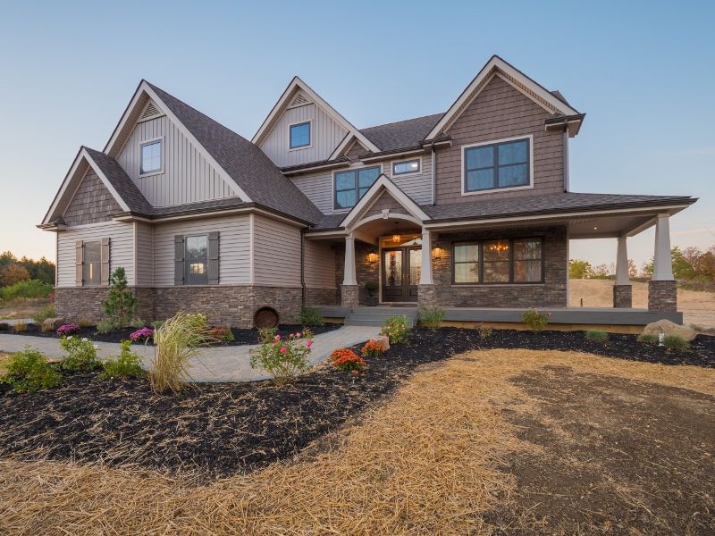 Builder Images 19 Out of 21