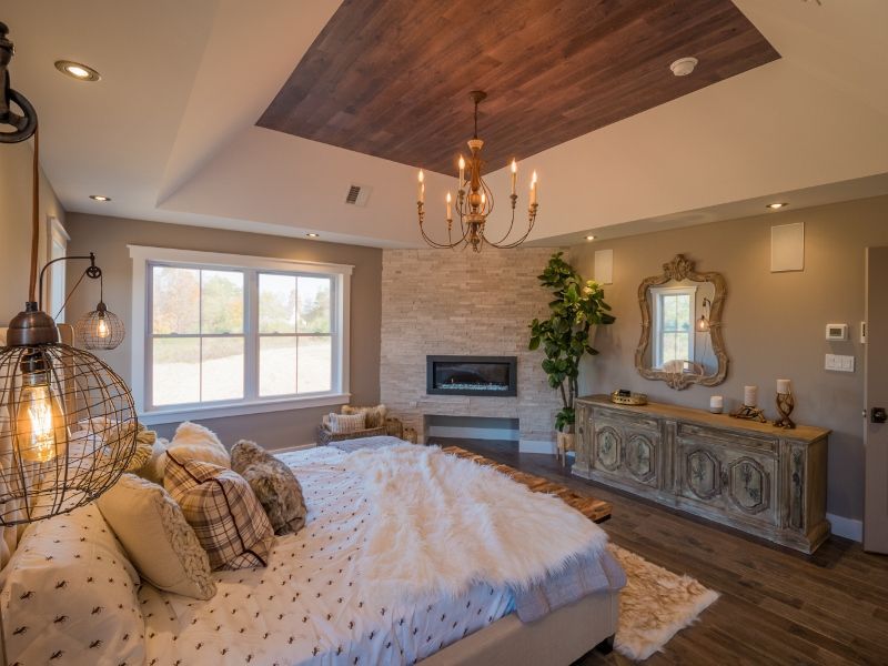 Builder Images 20 Out of 21