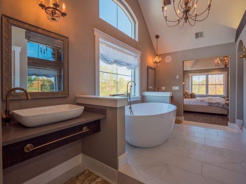 Builder Images 21 Out of 21