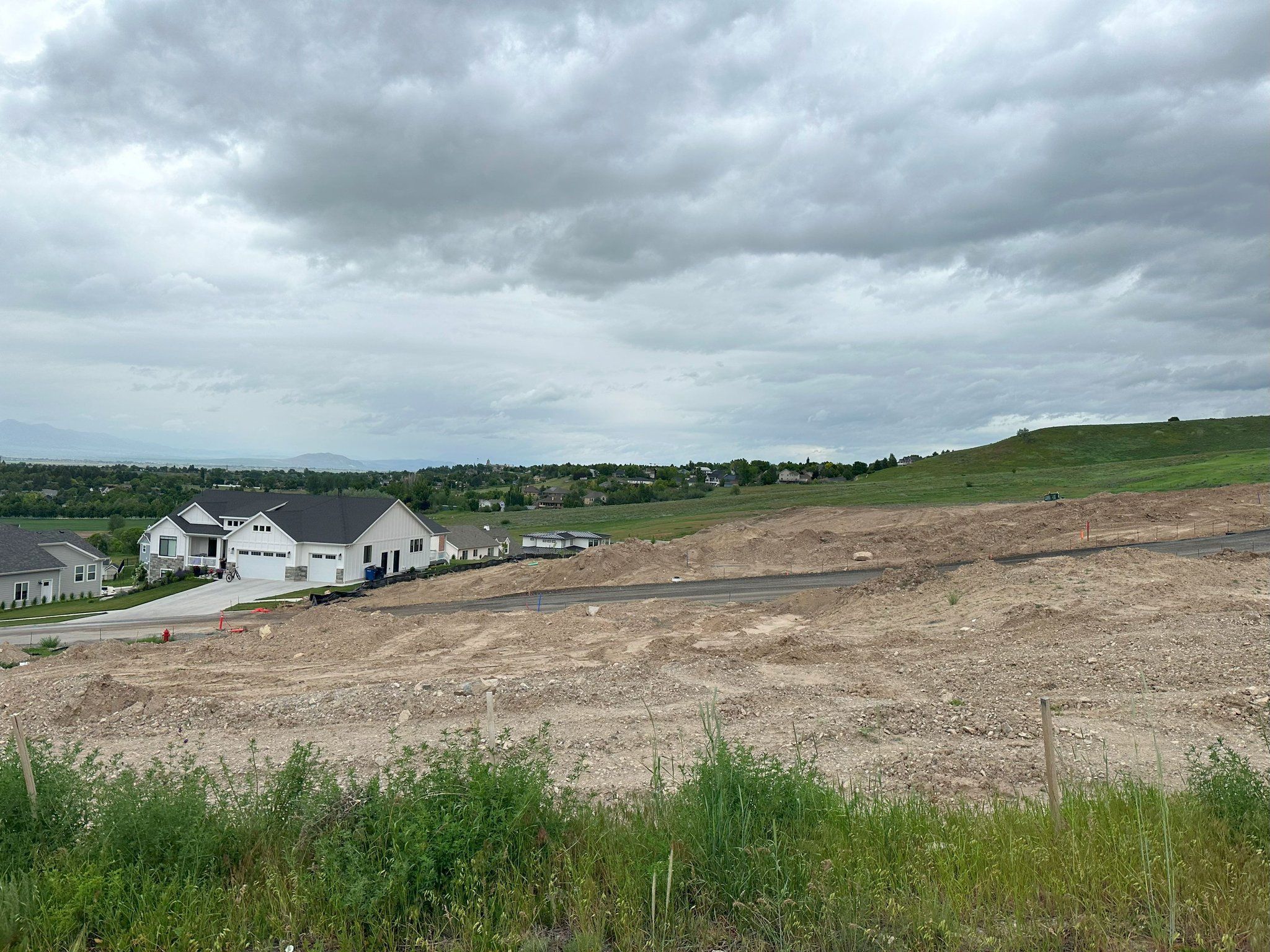 Constructor Imagenes 13 De 16