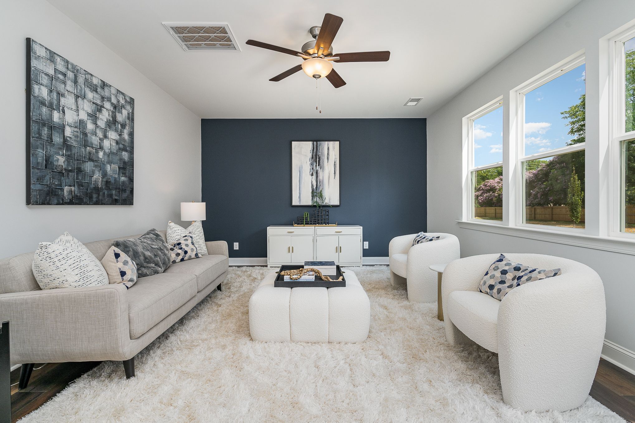 Builder Images 8 Out of 24