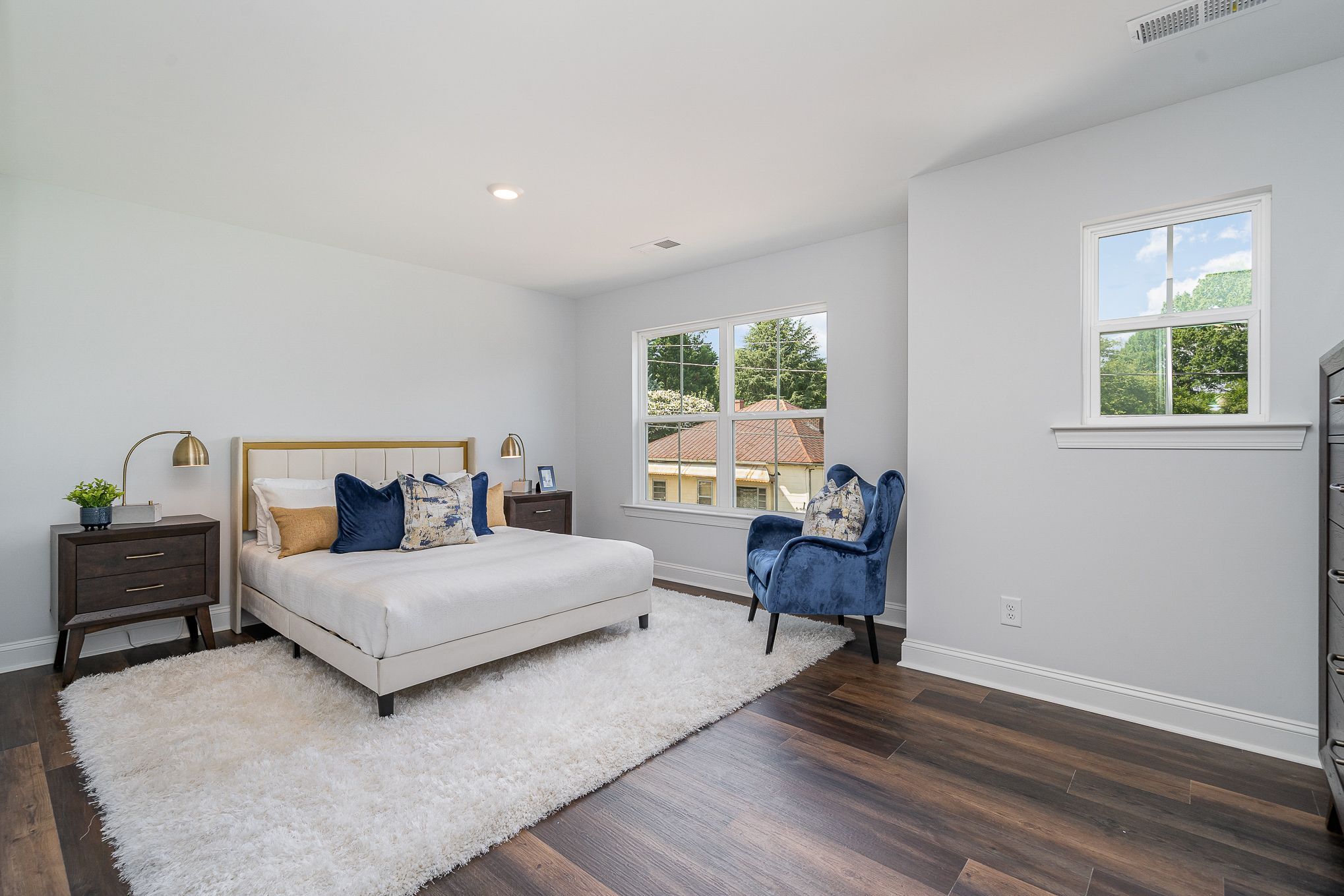 Builder Images 16 Out of 24