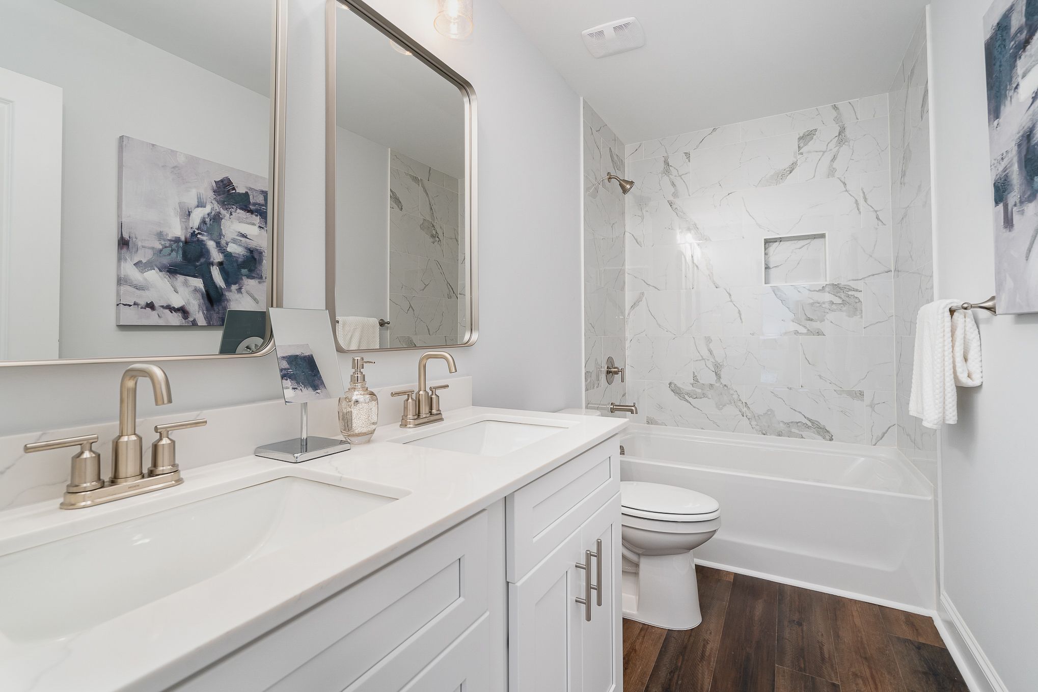 Builder Images 18 Out of 24