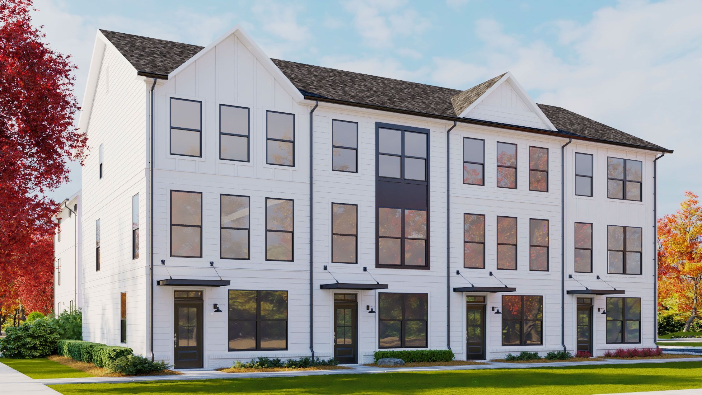 Builder Images 19 Out of 24