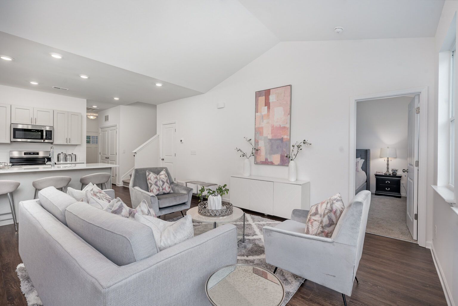 Builder Images 20 Out of 24