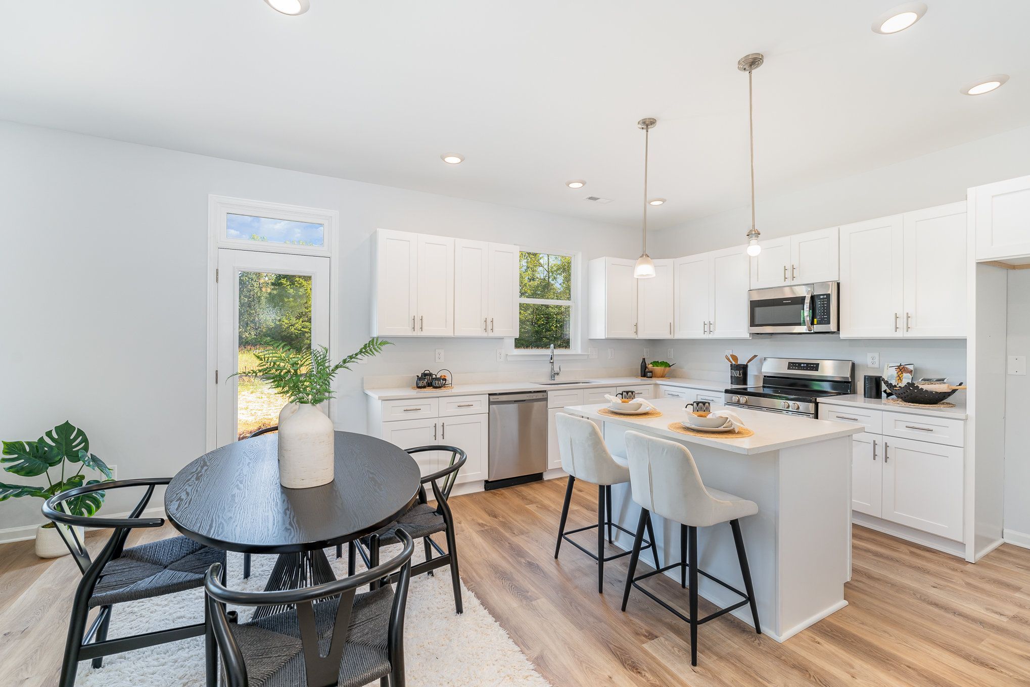 Builder Images 21 Out of 24