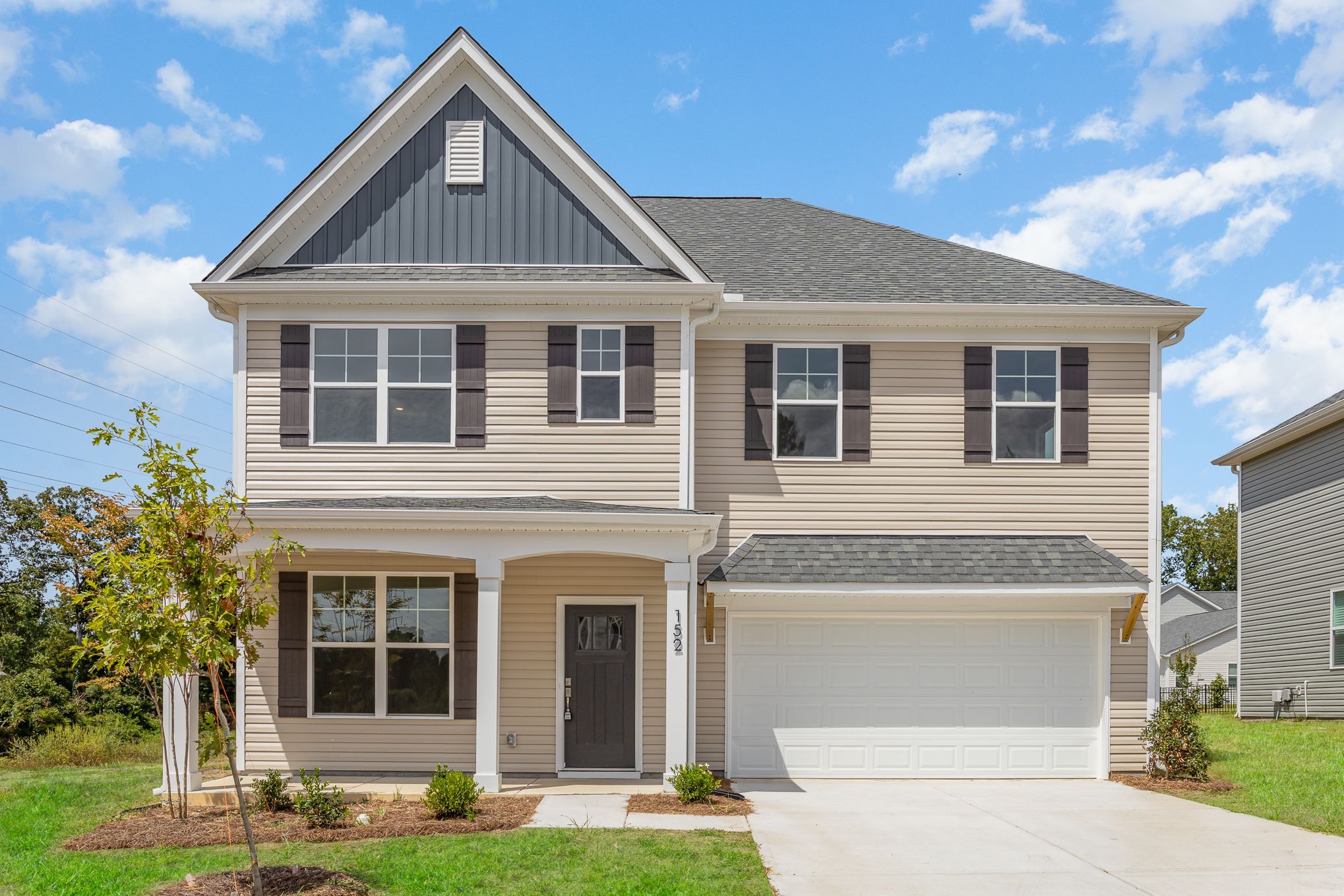 Builder Images 22 Out of 24