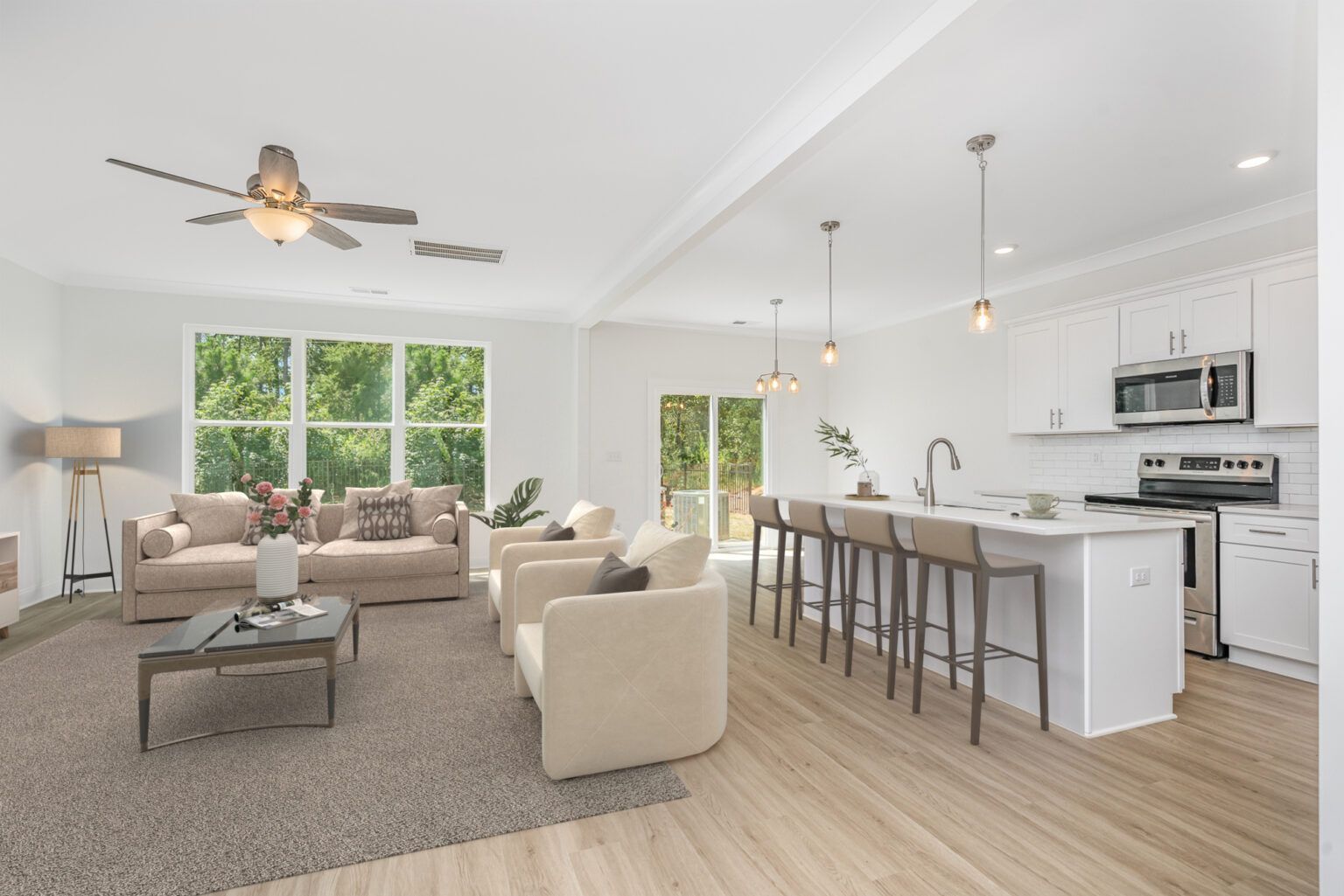 Builder Images 23 Out of 24