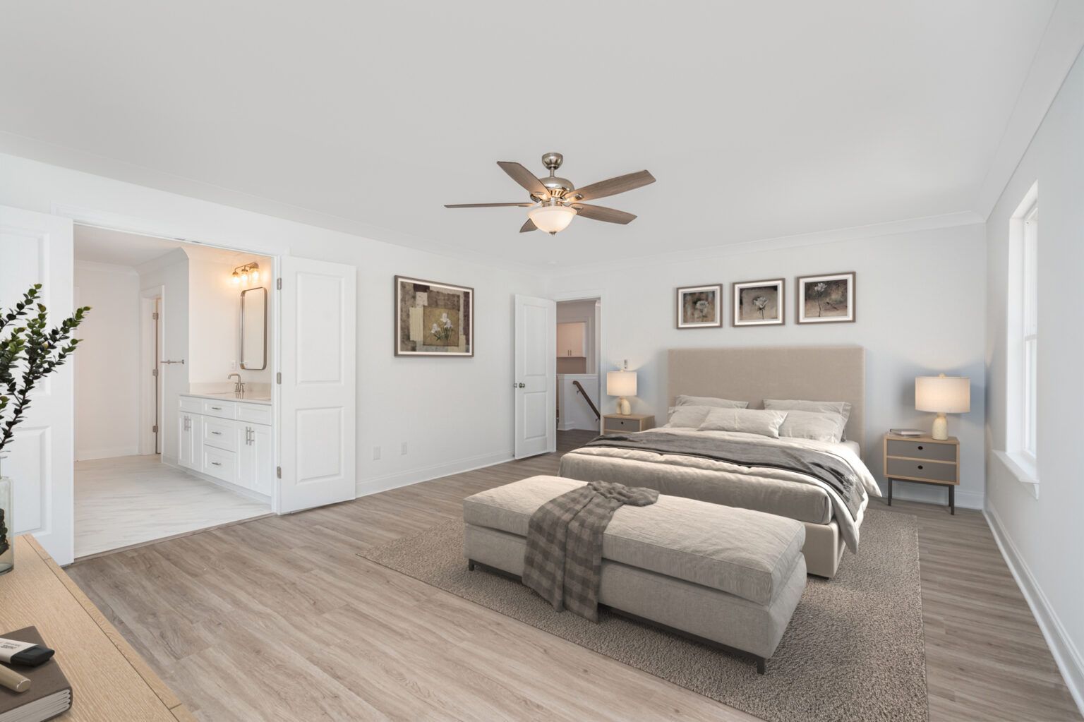 Builder Images 24 Out of 24