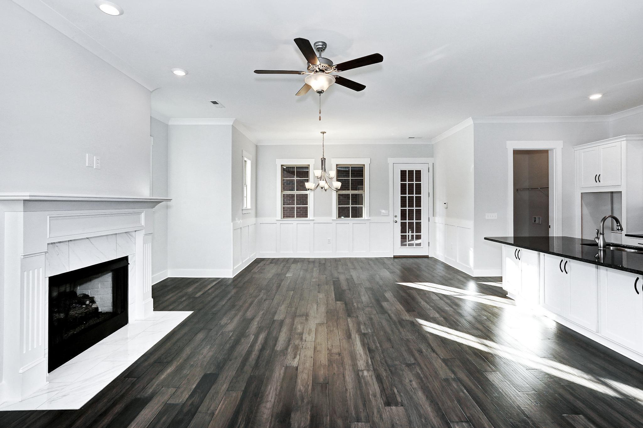 Constructor Imagenes 3 De 22