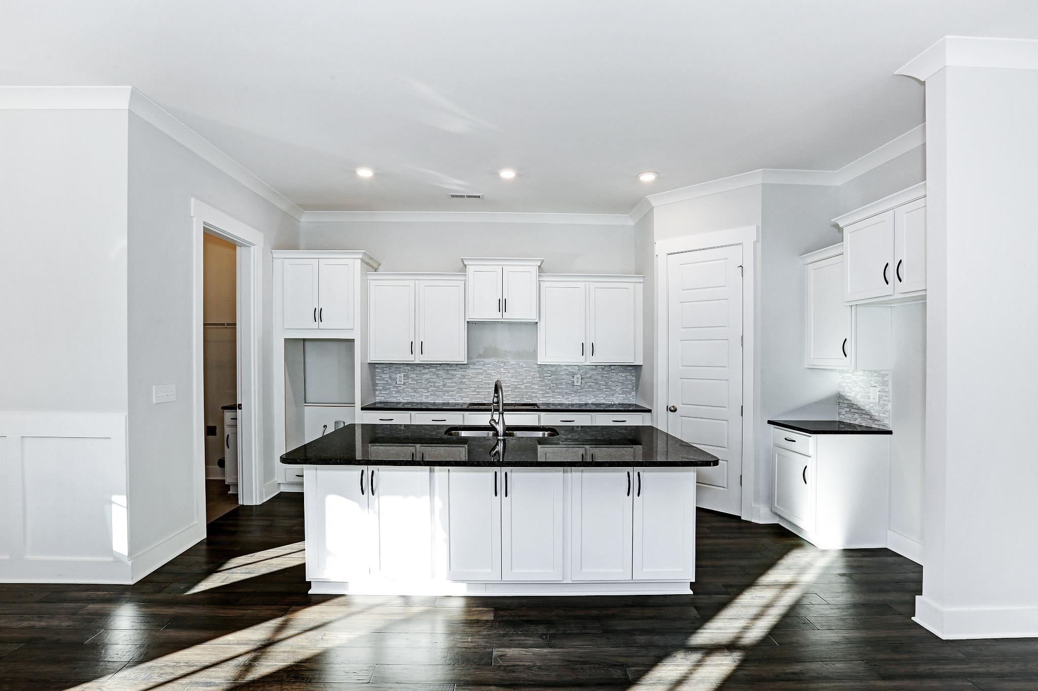 Constructor Imagenes 4 De 22