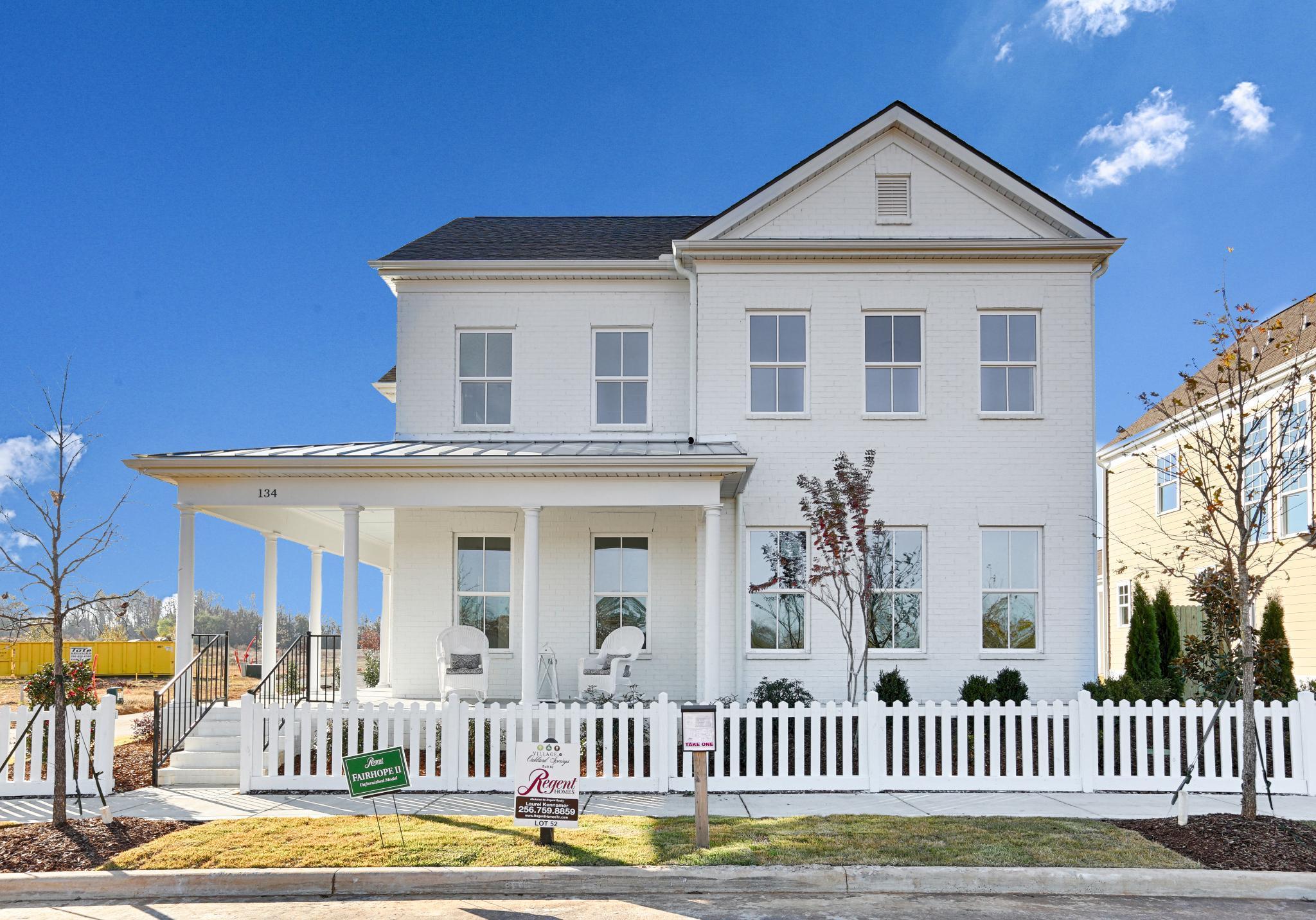 Constructor Imagenes 5 De 22