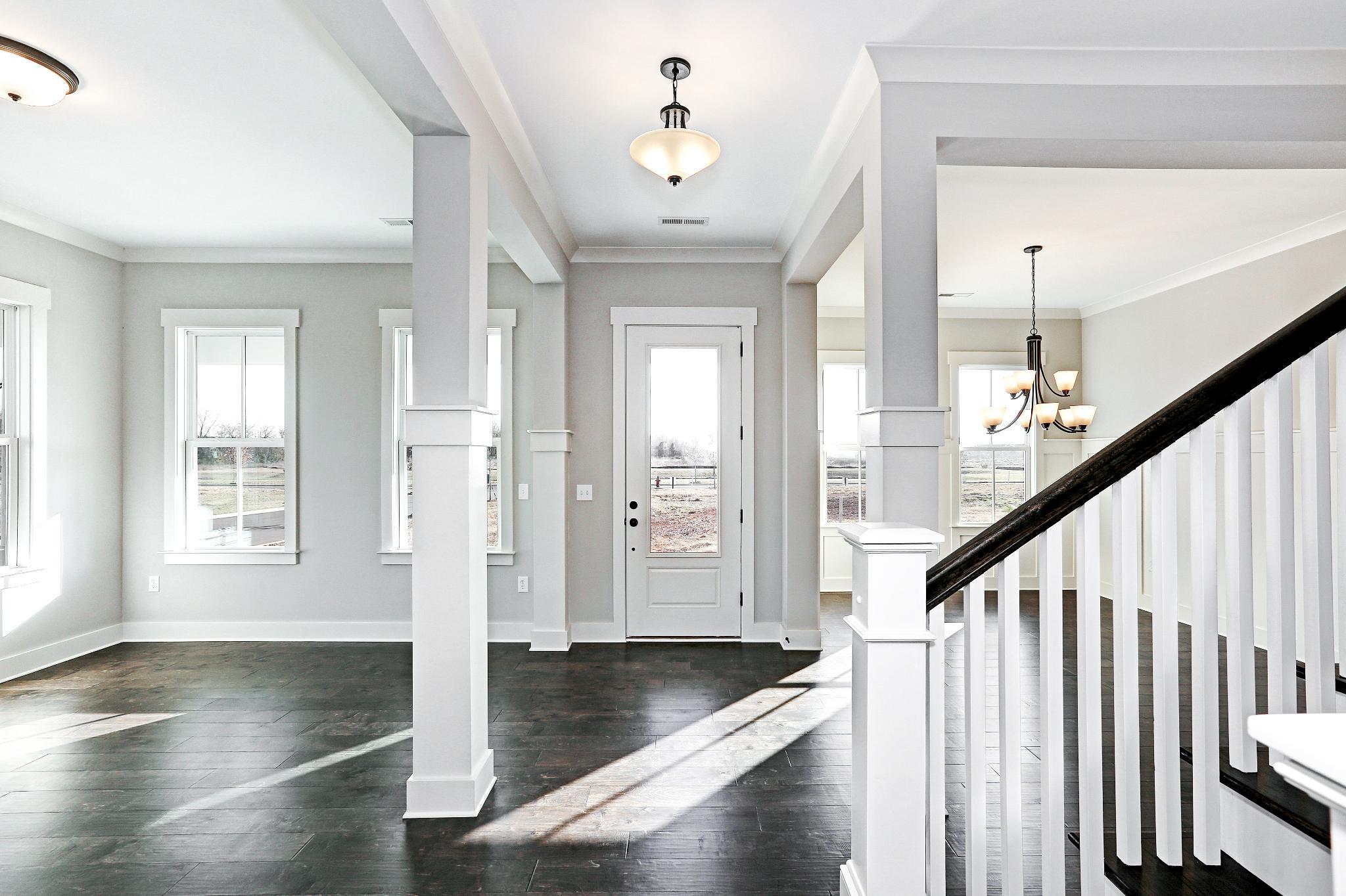 Constructor Imagenes 6 De 22