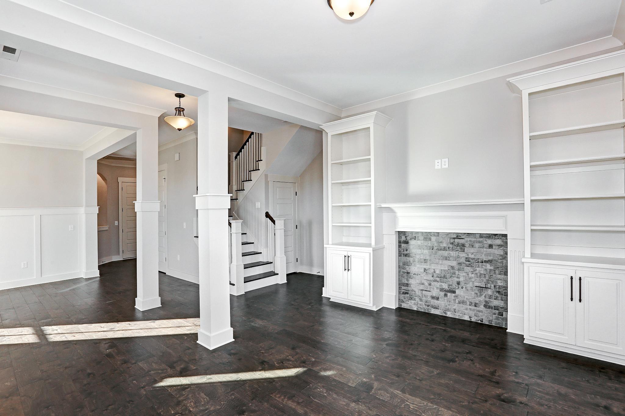 Constructor Imagenes 7 De 22