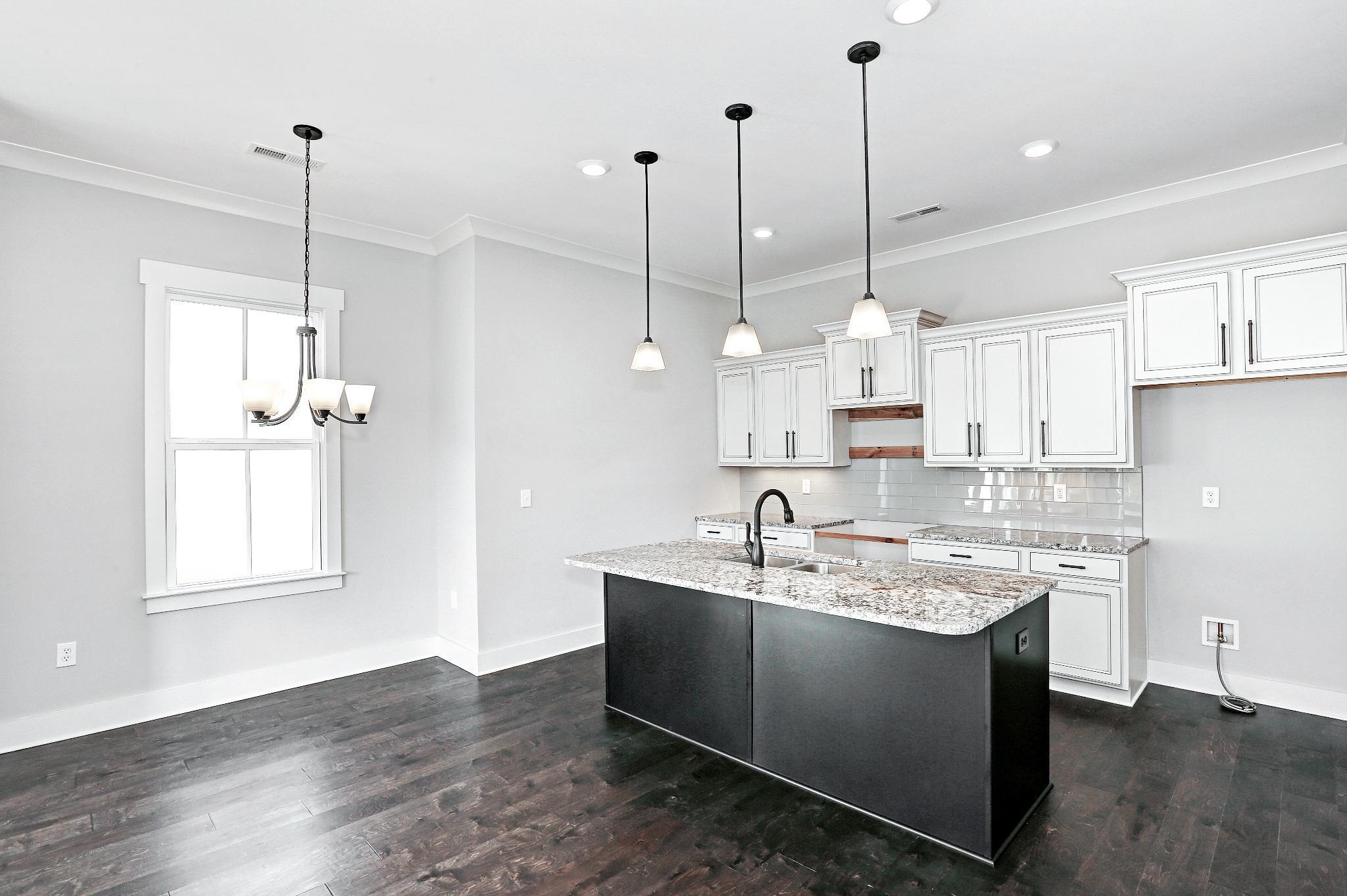 Constructor Imagenes 8 De 22