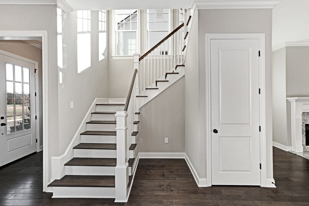 Constructor Imagenes 10 De 22