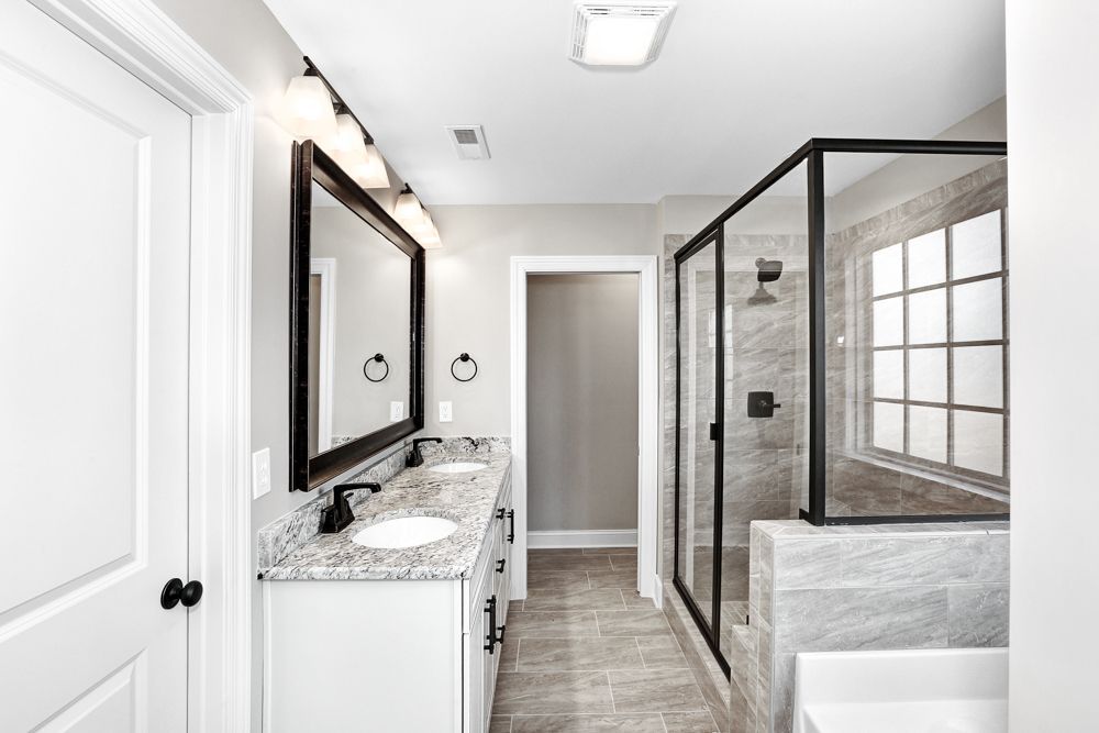 Constructor Imagenes 11 De 22