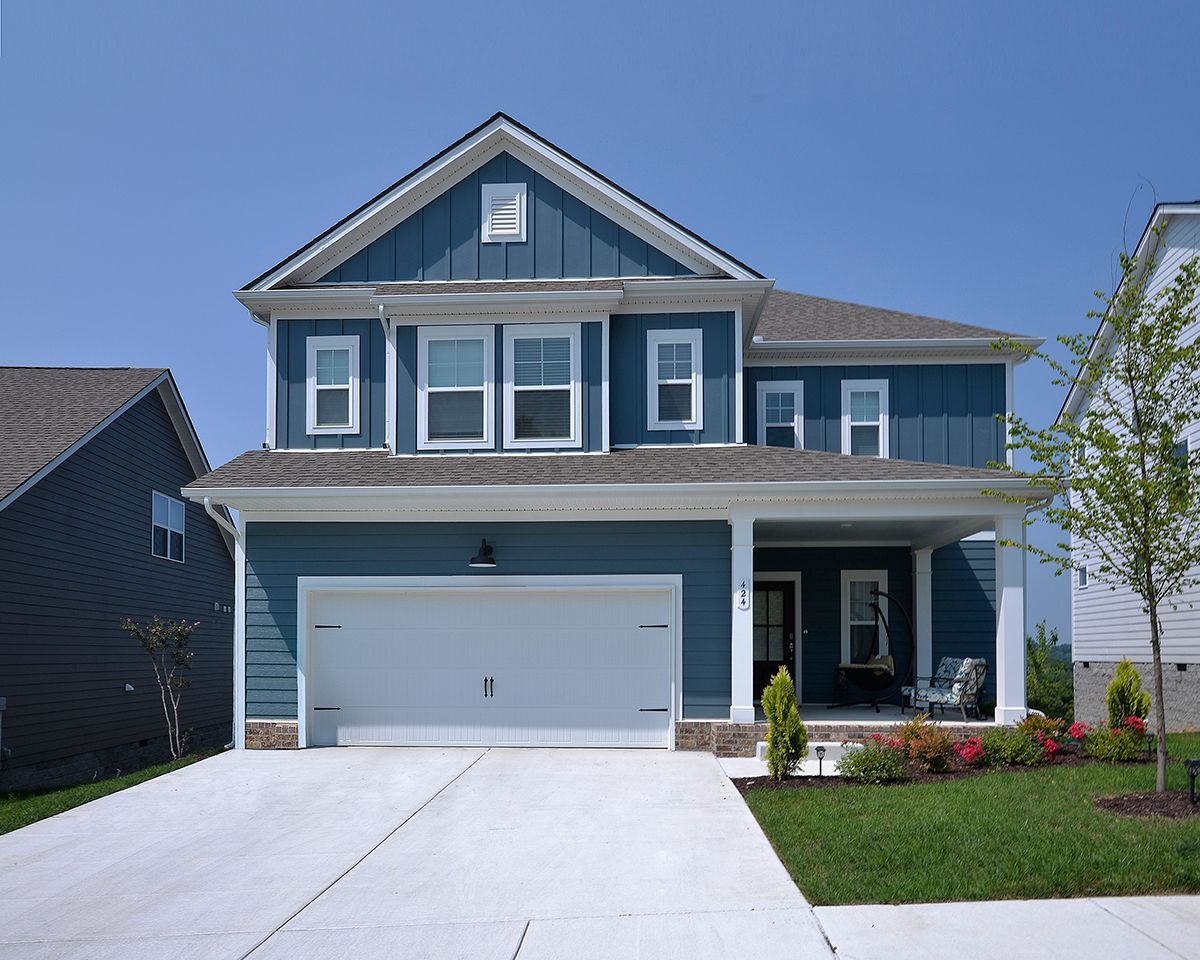 Constructor Imagenes 2 De 22