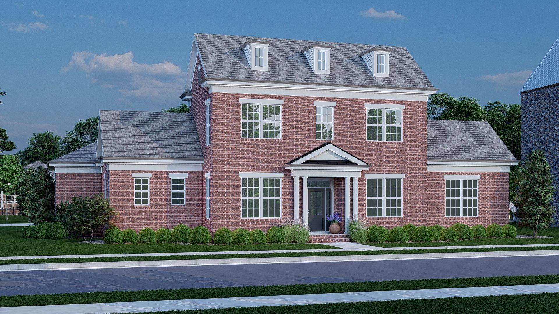 Constructor Imagenes 14 De 22