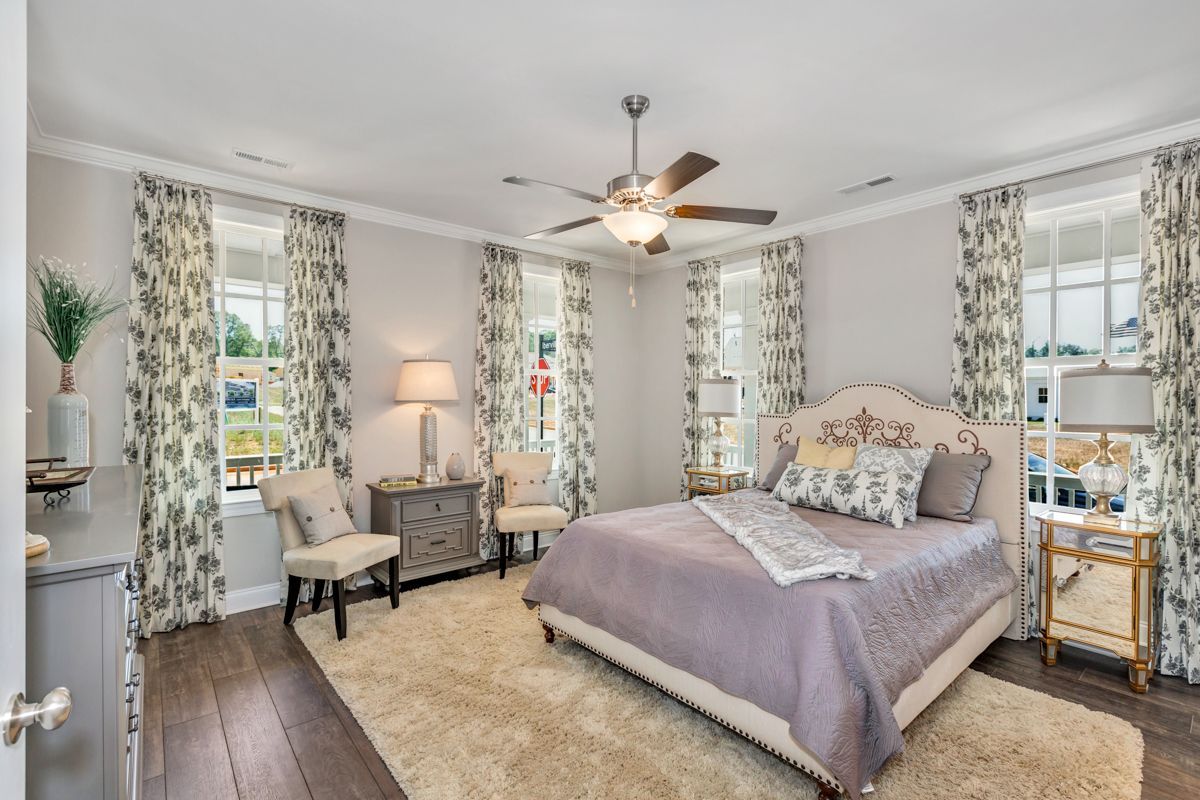 Constructor Imagenes 15 De 22