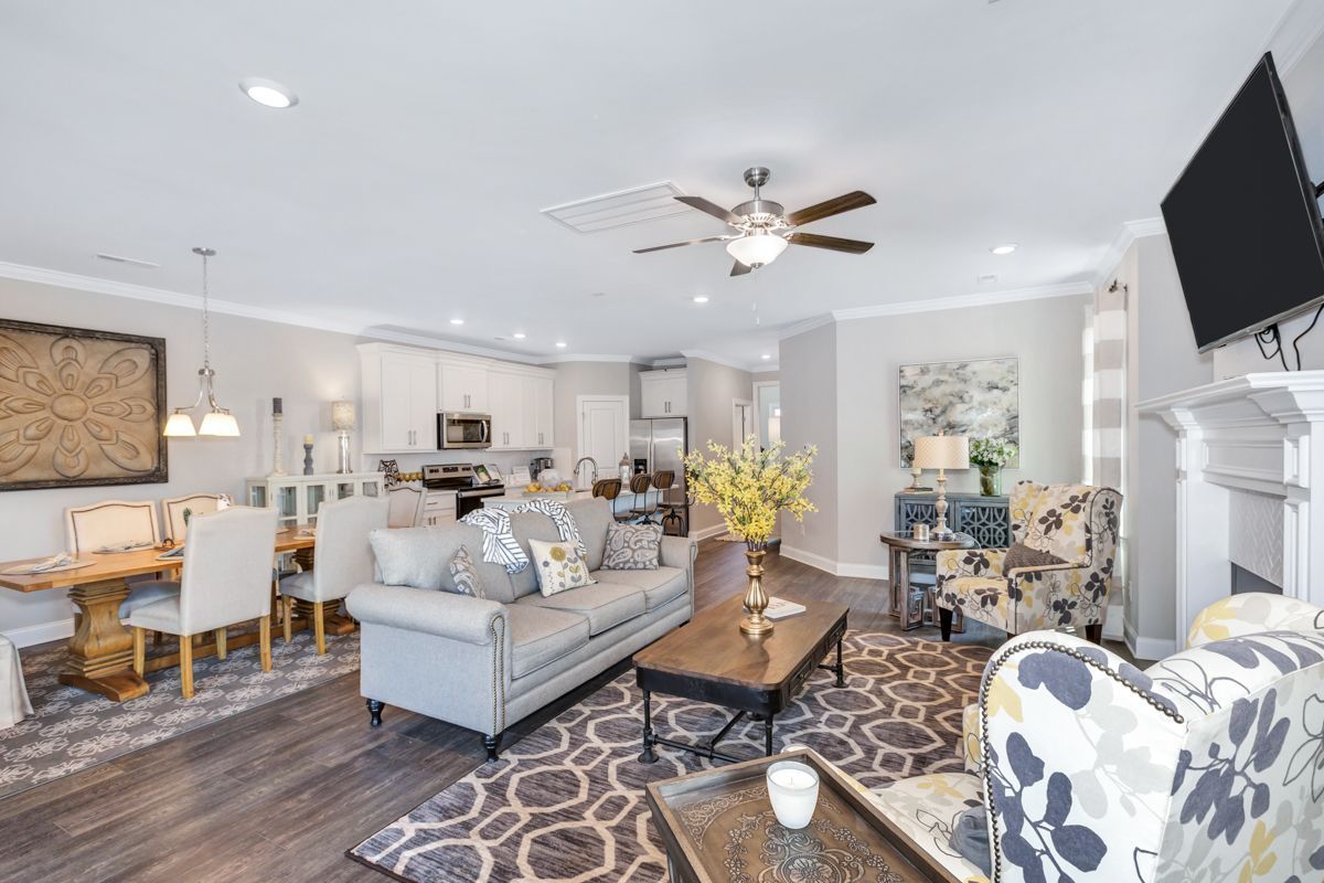 Constructor Imagenes 16 De 22