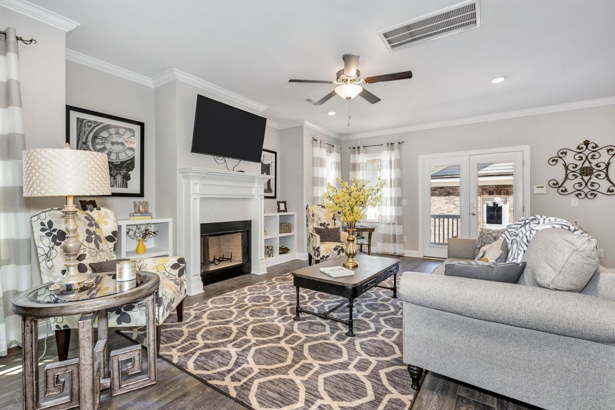 Constructor Imagenes 17 De 22