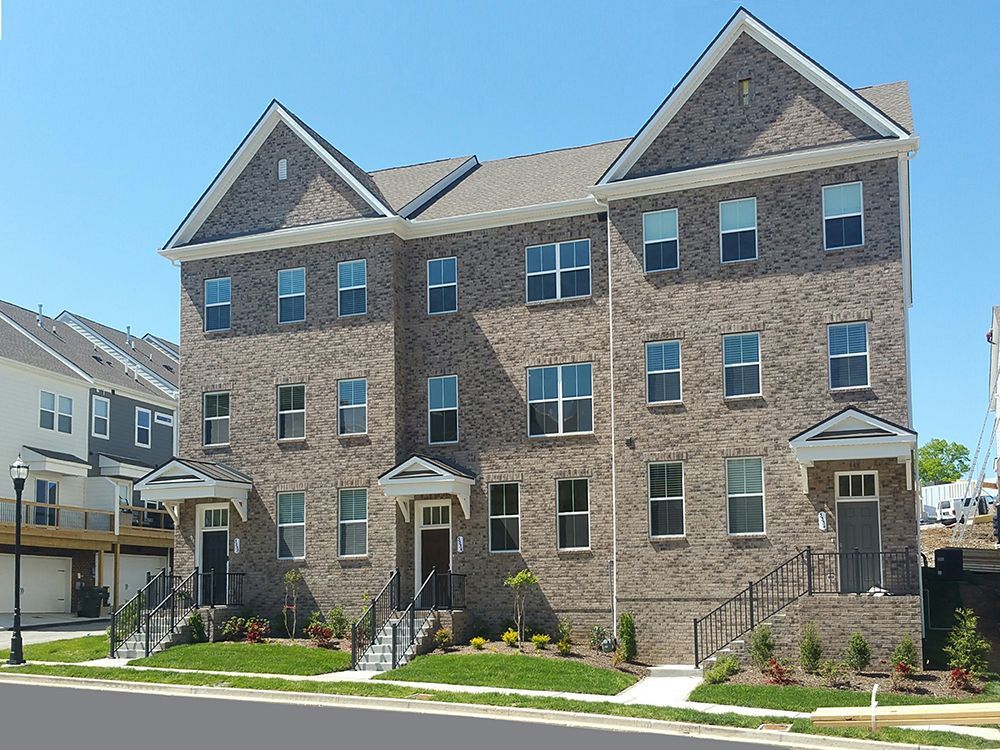 Constructor Imagenes 19 De 22