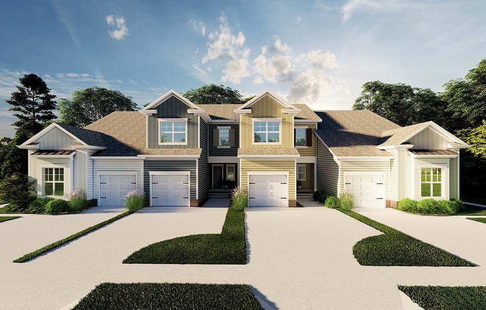 Constructor Imagenes 20 De 22