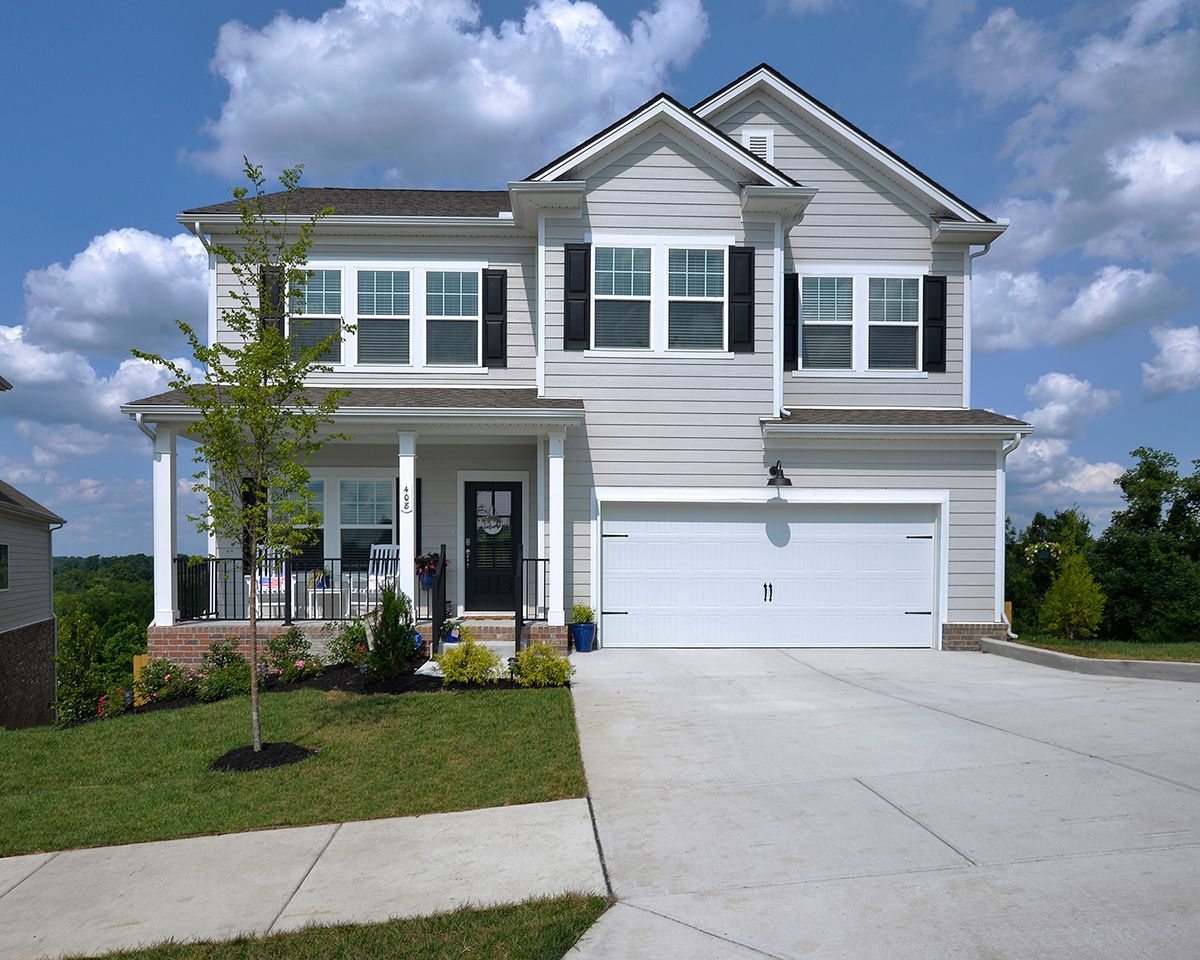 Constructor Imagenes 21 De 22