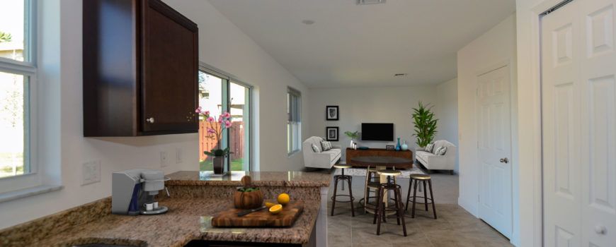 Builder Images 4 Out of 19