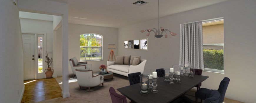 Builder Images 5 Out of 19