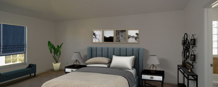 Builder Images 6 Out of 19