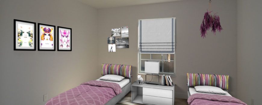 Builder Images 7 Out of 19