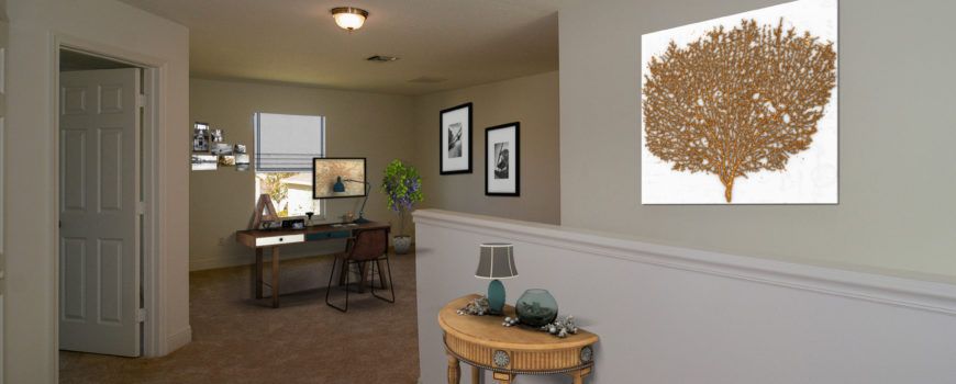 Builder Images 8 Out of 19