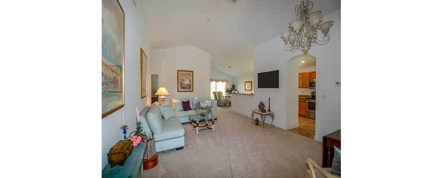 Builder Images 9 Out of 19