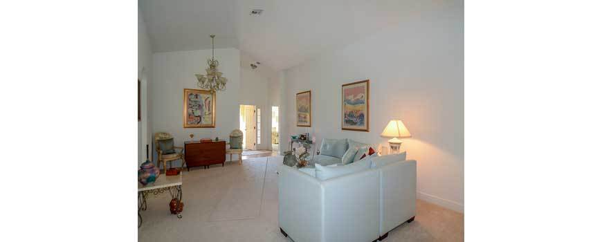 Builder Images 10 Out of 19