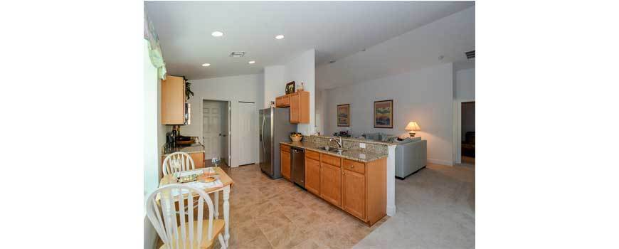 Builder Images 11 Out of 19